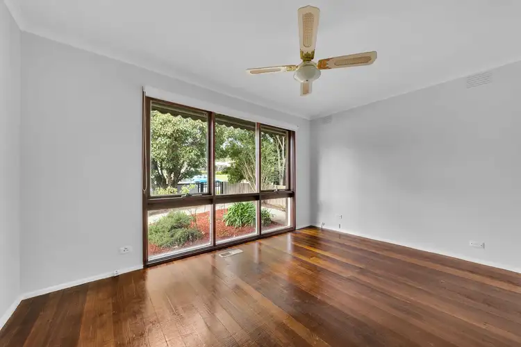 Sixth view of Homely house listing, 56 James Cook Drive, Endeavour Hills VIC 3802