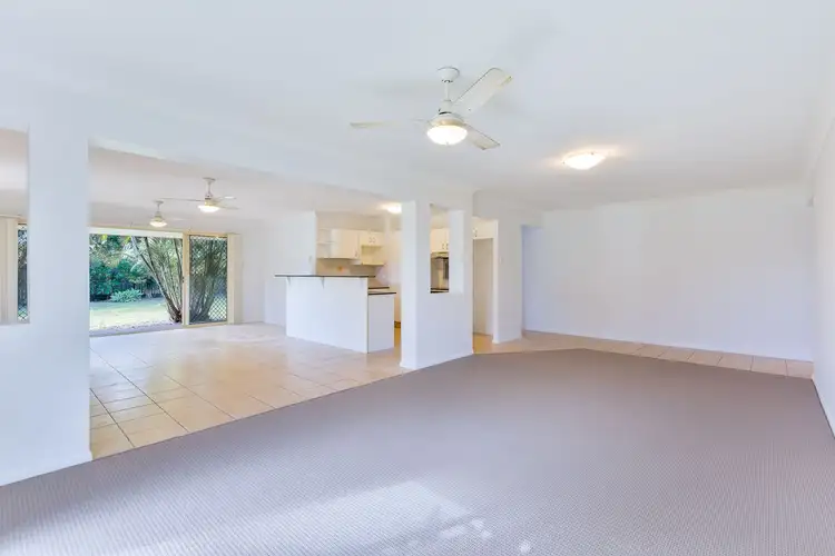 Third view of Homely house listing, 10 Merton Drive, Upper Coomera QLD 4209