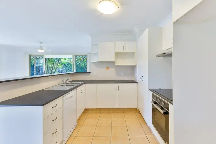Fourth view of Homely house listing, 10 Merton Drive, Upper Coomera QLD 4209