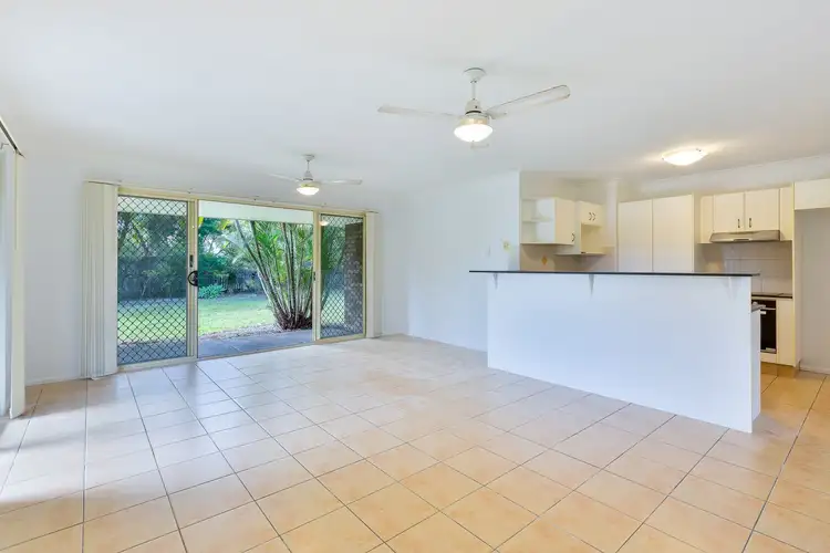 Fifth view of Homely house listing, 10 Merton Drive, Upper Coomera QLD 4209