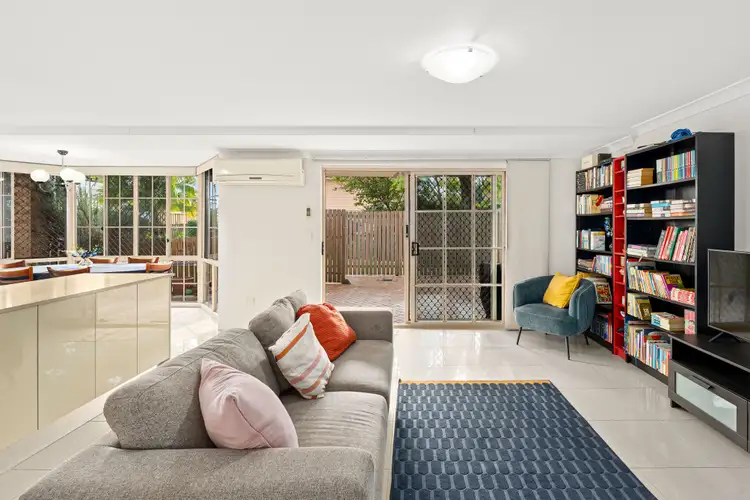 1/159 School Road, Yeronga QLD 4104