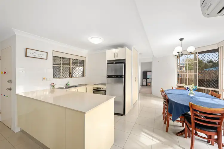 Sixth view of Homely unit listing, 1/159 School Road, Yeronga QLD 4104