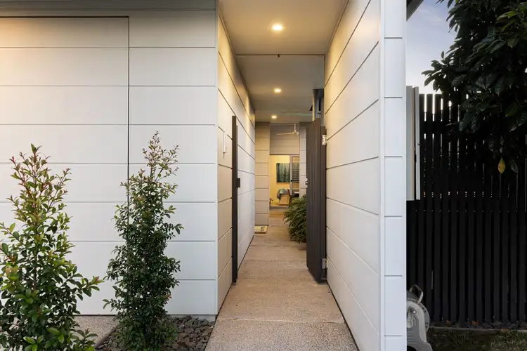 Second view of Homely house listing, 18 Waterway Drive, Birtinya QLD 4575