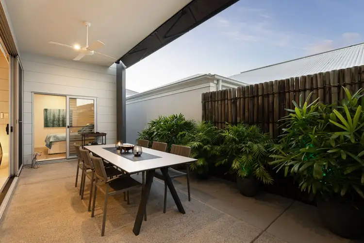 Third view of Homely house listing, 18 Waterway Drive, Birtinya QLD 4575