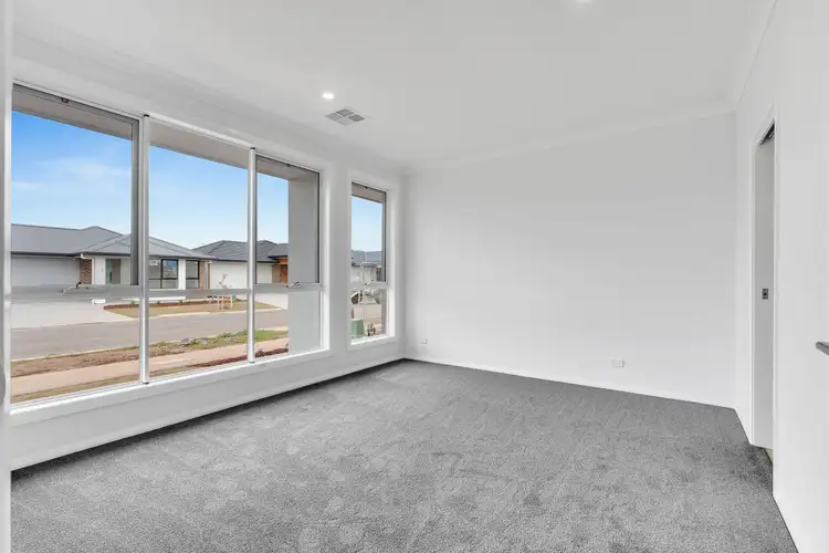 Third view of Homely house listing, 32 Azalea Drive, Angle Vale SA 5117