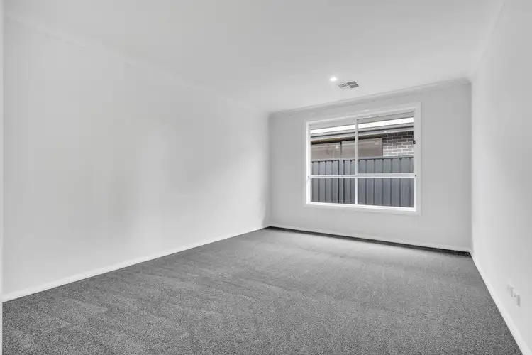 Fifth view of Homely house listing, 32 Azalea Drive, Angle Vale SA 5117