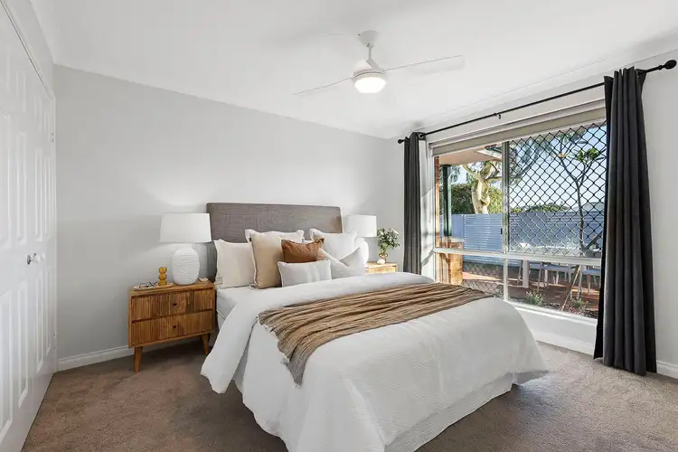 Fourth view of Homely house listing, 60 Calais Road, Scarborough WA 6019