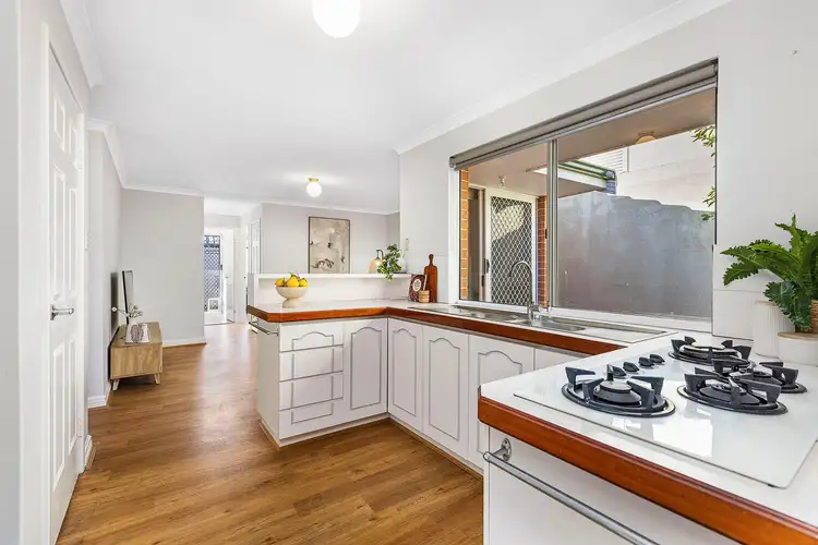Sixth view of Homely house listing, 60 Calais Road, Scarborough WA 6019
