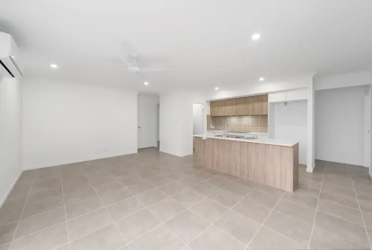 Second view of Homely house listing, 65 Antelope Street, Dakabin QLD 4503