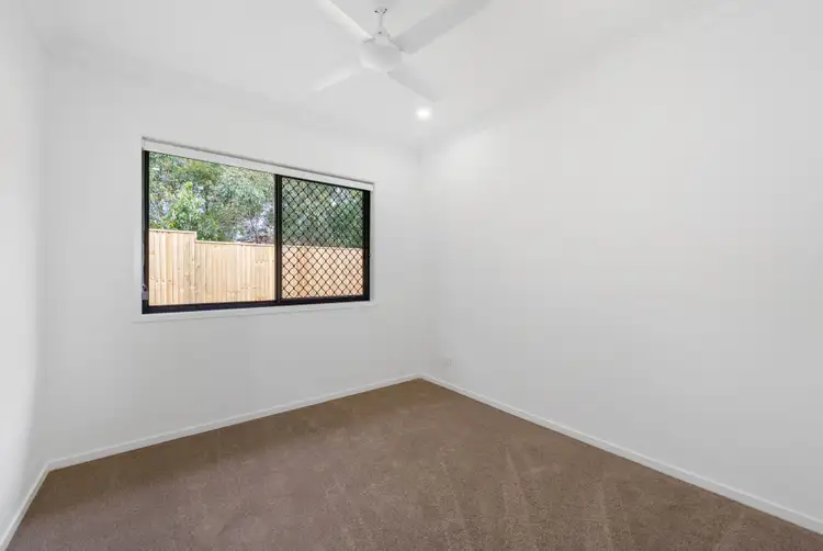 Third view of Homely house listing, 65 Antelope Street, Dakabin QLD 4503