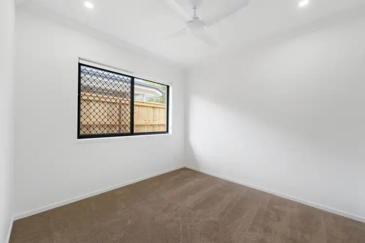 Fourth view of Homely house listing, 65 Antelope Street, Dakabin QLD 4503