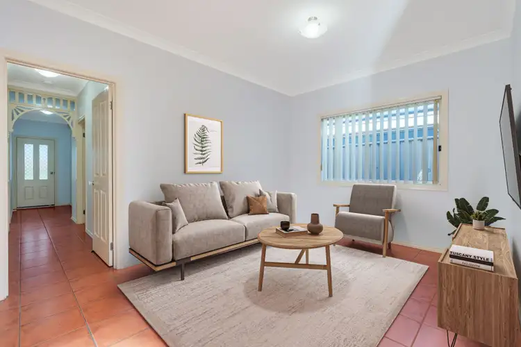 Sixth view of Homely house listing, 4 Avenel Gardens, Craigieburn VIC 3064