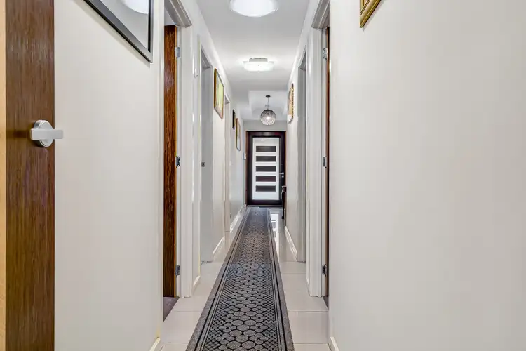 Fourth view of Homely house listing, 3 Welsh Road, Lightsview SA 5085