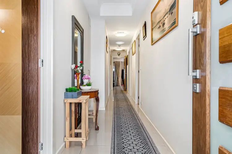 Fifth view of Homely house listing, 3 Welsh Road, Lightsview SA 5085