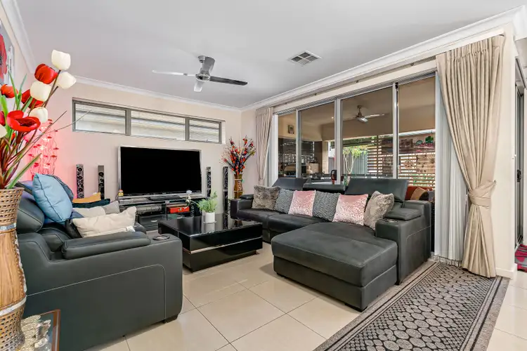 Sixth view of Homely house listing, 3 Welsh Road, Lightsview SA 5085