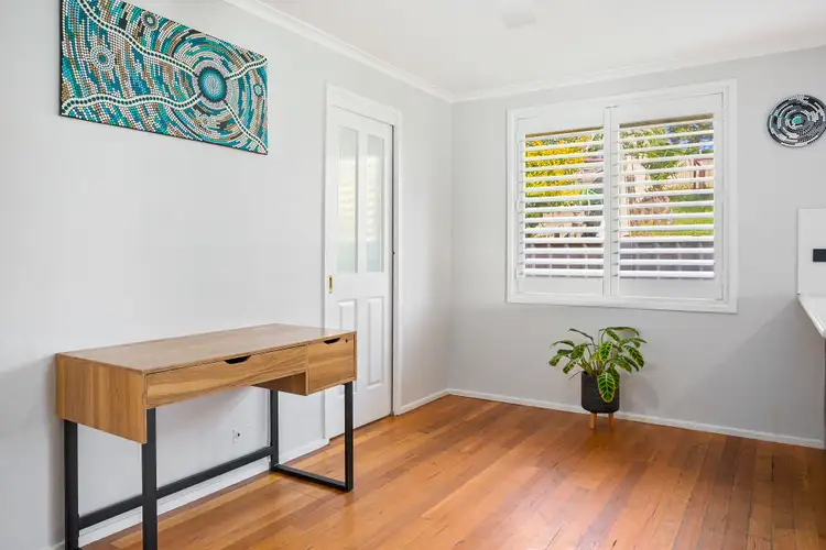 Fourth view of Homely house listing, 49 Warwick Street, Berkeley NSW 2506