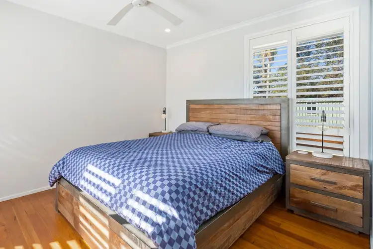 Fifth view of Homely house listing, 49 Warwick Street, Berkeley NSW 2506