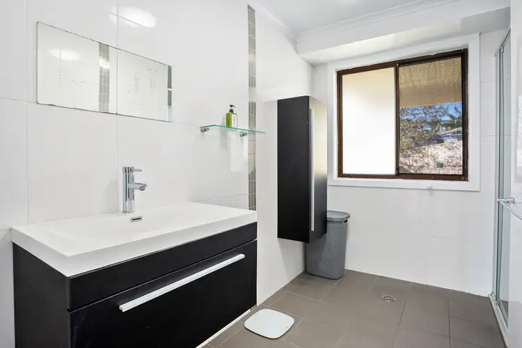 Sixth view of Homely house listing, 49 Warwick Street, Berkeley NSW 2506