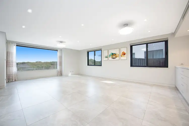 Main view of Homely semi-detached listing, 9 Bayview Close, Frenchs Forest NSW 2086