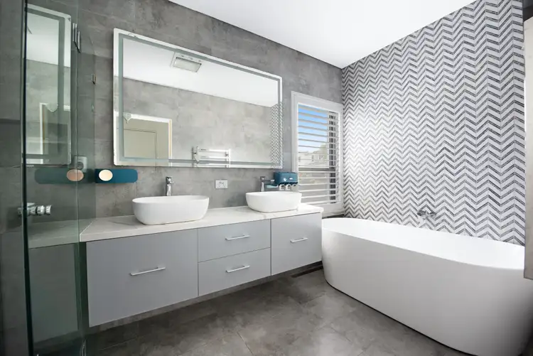 Fifth view of Homely semi-detached listing, 9 Bayview Close, Frenchs Forest NSW 2086