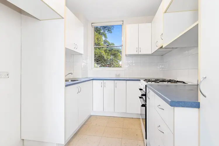 Fourth view of Homely unit listing, 6/2 Pearson Street, Balmain East NSW 2041
