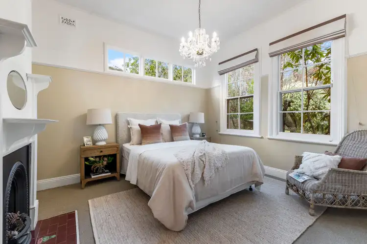 Second view of Homely house listing, 267 Leura Mall, Leura NSW 2780