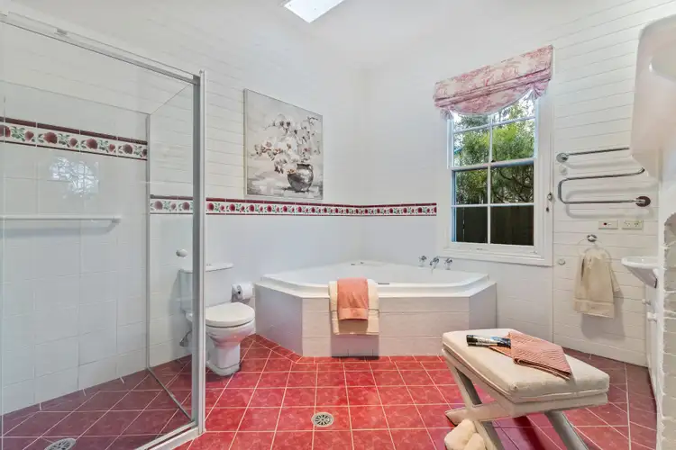 Third view of Homely house listing, 267 Leura Mall, Leura NSW 2780