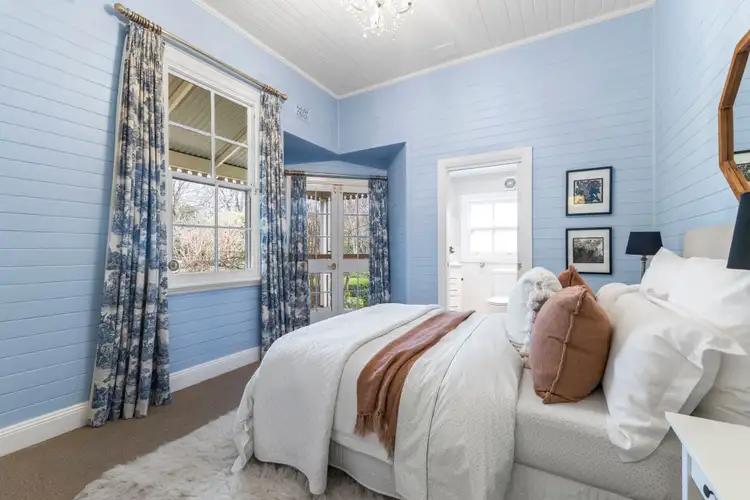Fourth view of Homely house listing, 267 Leura Mall, Leura NSW 2780
