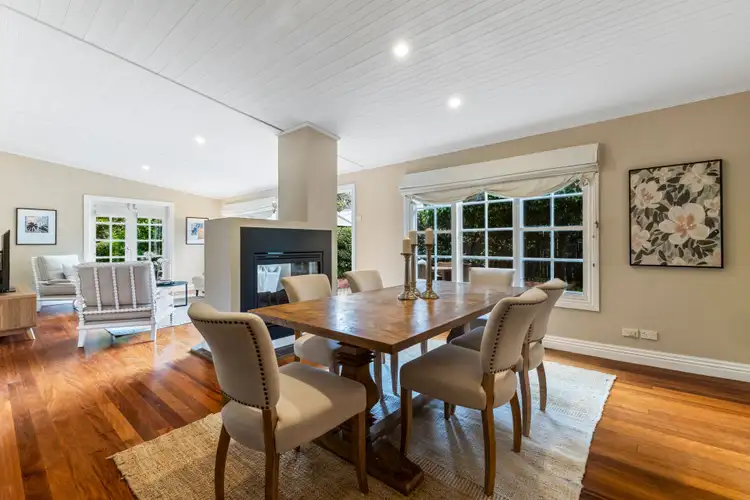 Fifth view of Homely house listing, 267 Leura Mall, Leura NSW 2780
