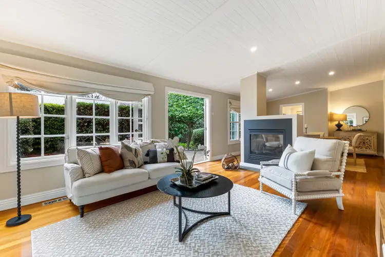 Sixth view of Homely house listing, 267 Leura Mall, Leura NSW 2780