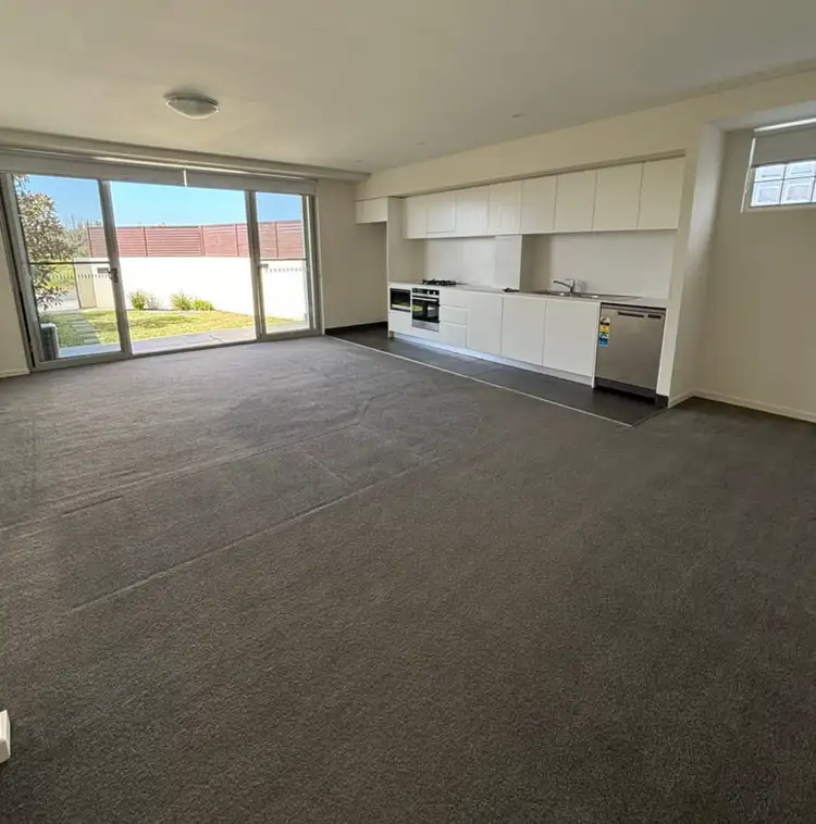 12/60 Marwan Avenue, Tallawong NSW 2762