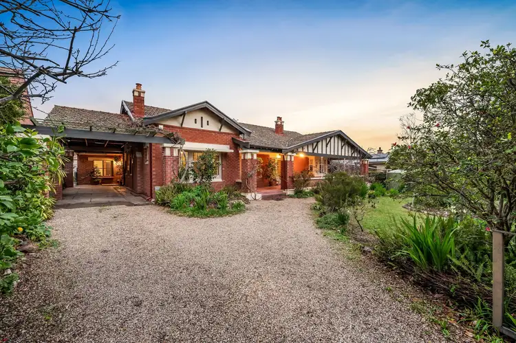 354 Kensington Road, Erindale SA 5066