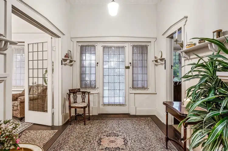 Sixth view of Homely house listing, 354 Kensington Road, Erindale SA 5066