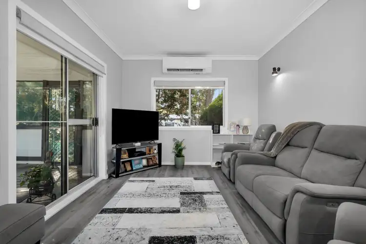 Fifth view of Homely house listing, 329 Bridge Street, Thirlmere NSW 2572