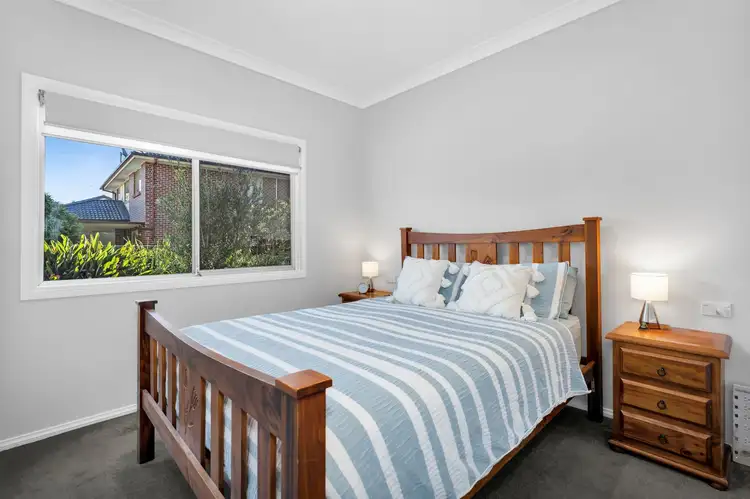 Sixth view of Homely house listing, 329 Bridge Street, Thirlmere NSW 2572