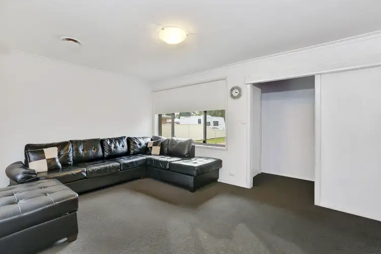 Third view of Homely house listing, 83 Smeaton Close, Lara VIC 3212