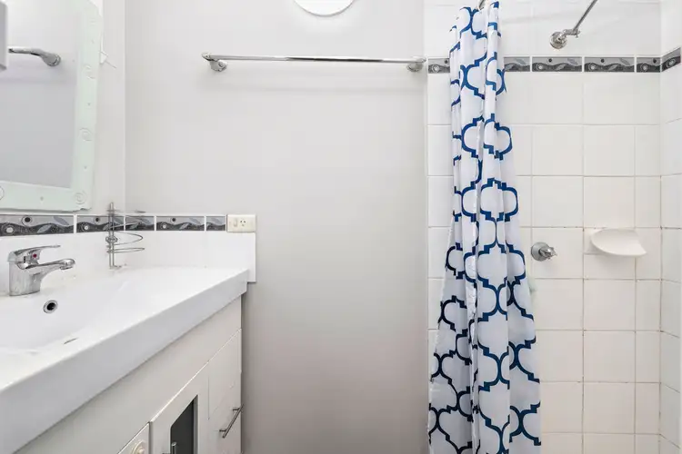 Fifth view of Homely house listing, 83 Smeaton Close, Lara VIC 3212