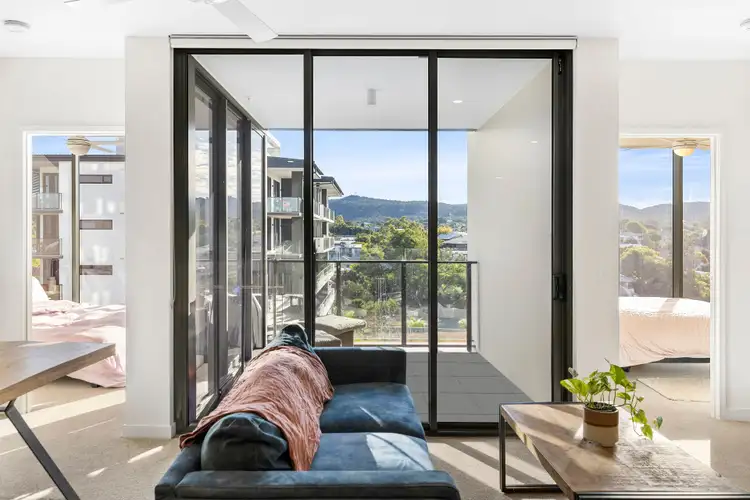 605/48 Jephson Street, Toowong QLD 4066