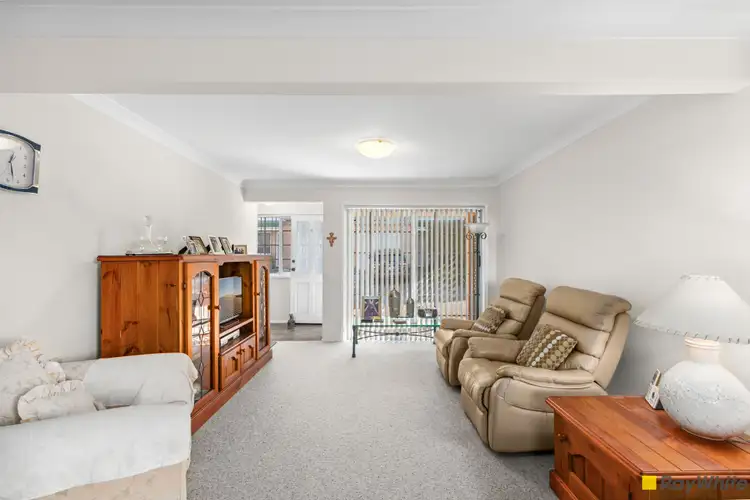 Second view of Homely townhouse listing, 4/13 Hopetoun Street, Woonona NSW 2517