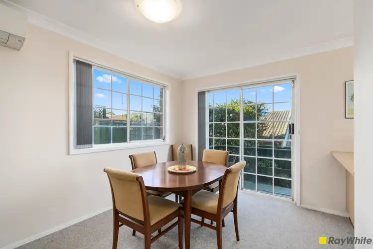 Fourth view of Homely townhouse listing, 4/13 Hopetoun Street, Woonona NSW 2517
