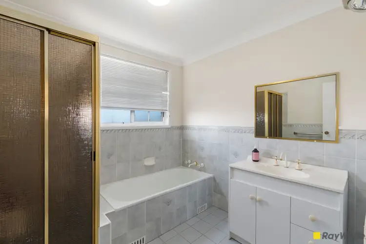 Sixth view of Homely townhouse listing, 4/13 Hopetoun Street, Woonona NSW 2517
