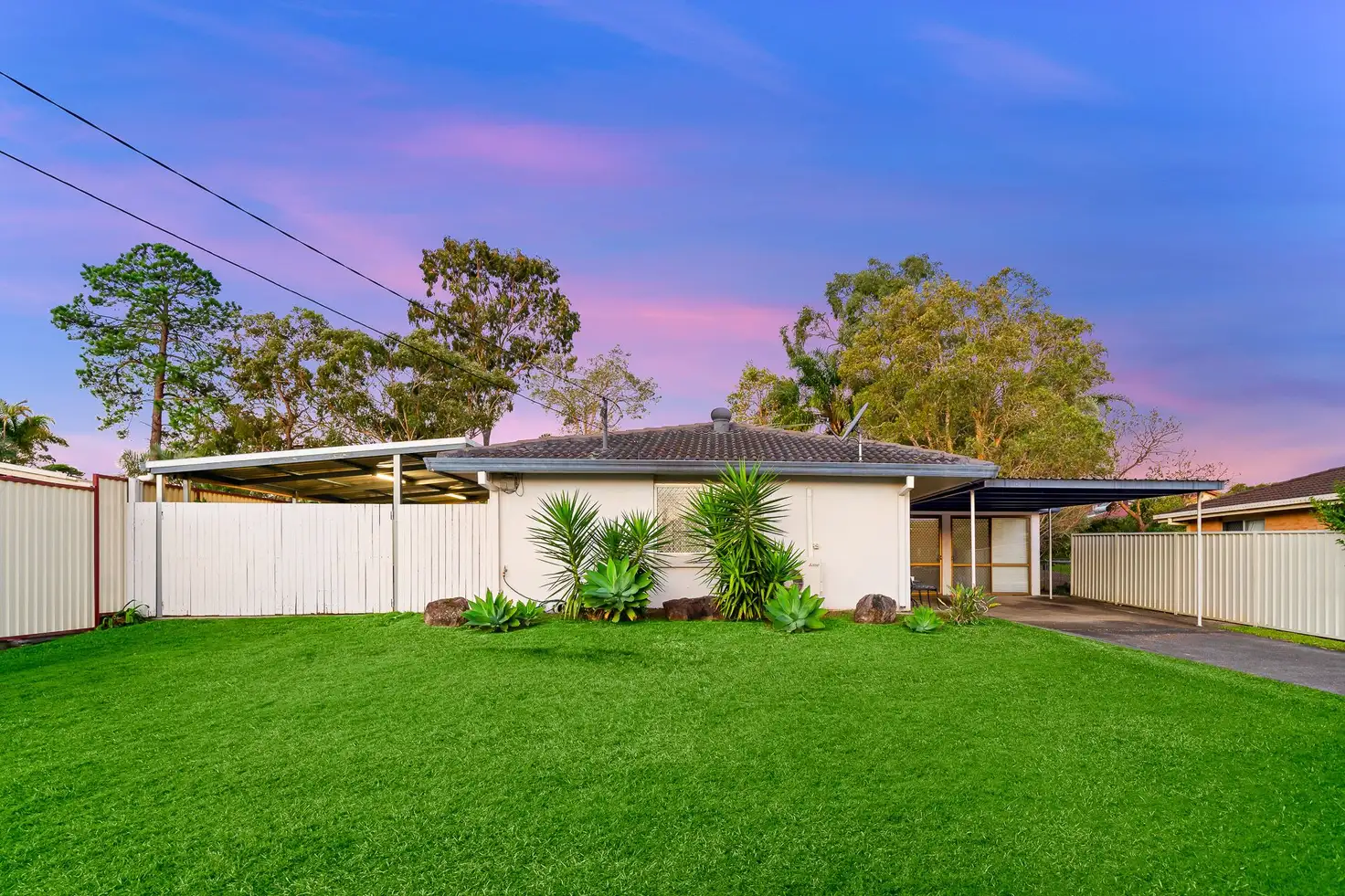 Main view of Homely house listing, 26 Bligh Street, Rochedale South QLD 4123