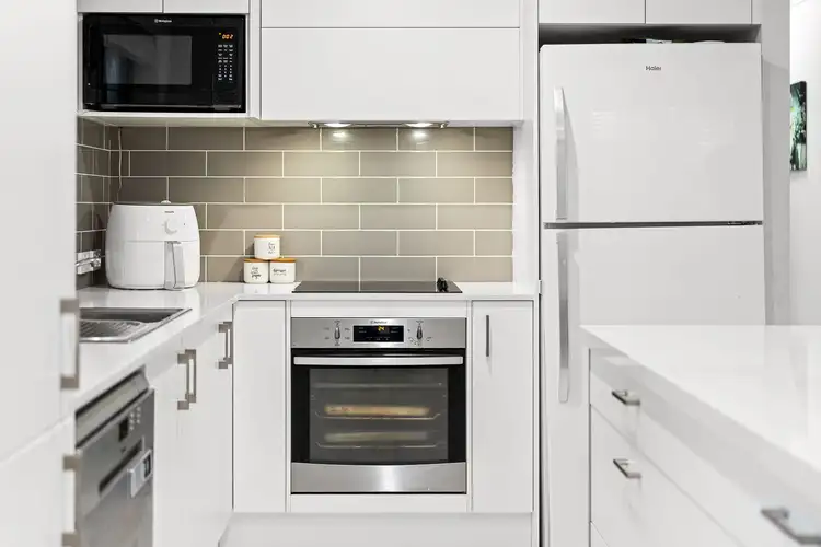 Fourth view of Homely house listing, 26 Bligh Street, Rochedale South QLD 4123