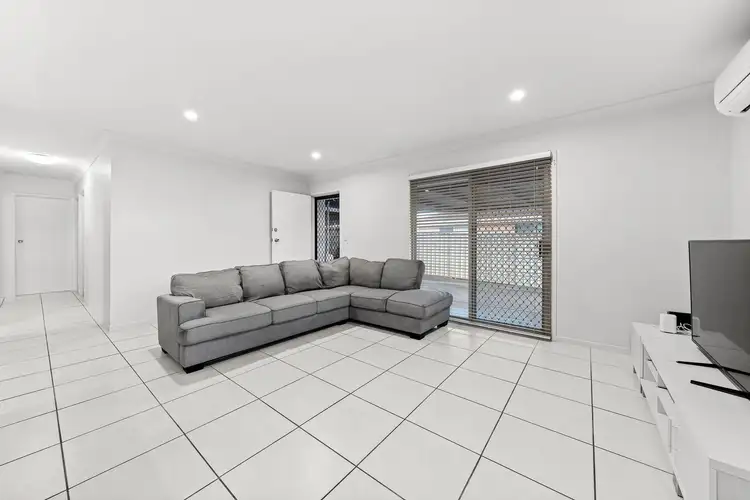 Fifth view of Homely house listing, 26 Bligh Street, Rochedale South QLD 4123