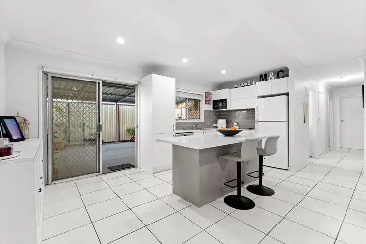 Sixth view of Homely house listing, 26 Bligh Street, Rochedale South QLD 4123