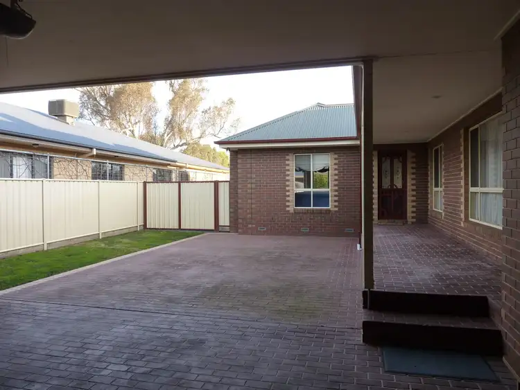 Third view of Homely house listing, 18 Rivergum Avenue, Benalla VIC 3672
