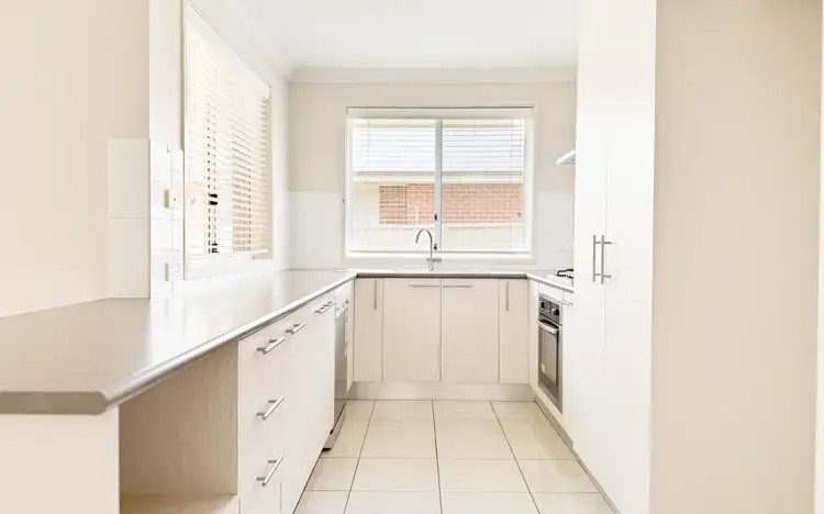 Fifth view of Homely house listing, 51 Page Street, Parkes NSW 2870