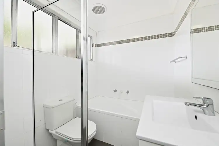 Fourth view of Homely house listing, 21 Thornley Street, Leichhardt NSW 2040