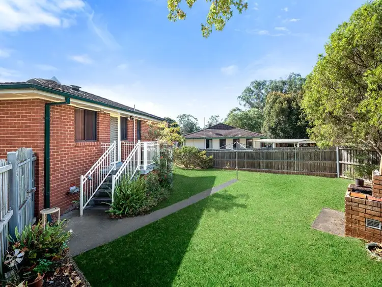 Fourth view of Homely house listing, 278 Riverside Drive, Airds NSW 2560