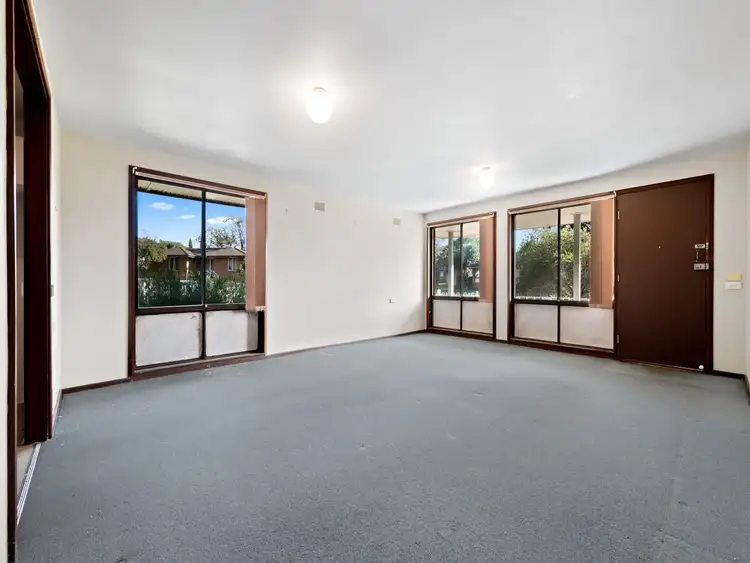 Fifth view of Homely house listing, 278 Riverside Drive, Airds NSW 2560